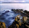 paysage 05_02_2011n05